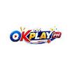 OKPlay Payment Methods