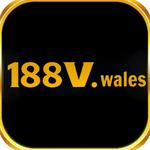 188V WALES