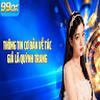 Tác Giả Quỳnh Trang
