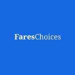 Fareschoices8755