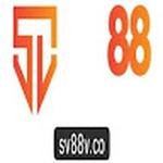 SV88