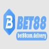 Bet88