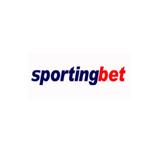 Sportingbet Casino