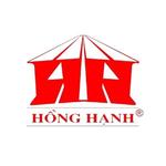 Nhà Hàng Hồng Hạnh