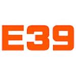 Nhà cái E39