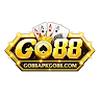go88apkgo88com