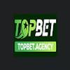 Topbet agency