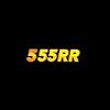555RR