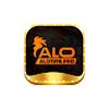 ALO88