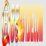 qh88 xsy