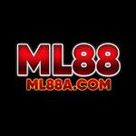 Ml88a com