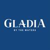 gladiaheightsquan2
