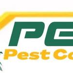 Expert Pest Control