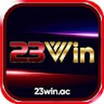 23WIN
