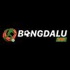 Bongdaluvip1 Net