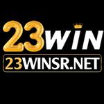 23Win