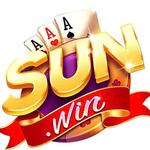 Cổng Game SUNWIN