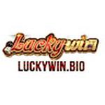 LUCKYWIN BIO