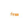 f168pro