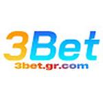 3Bet gr com