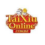 Tài Xỉu Online