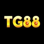 TG88 88