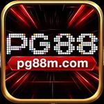 Pg88m com