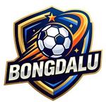 Bongdalu Ket Qua Bong Da Truc Tuyen Keo Nha Cai Nhanh Nhat