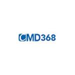 CMD368
