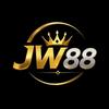 JW88 LLC