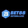 Bet 88