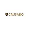 Crusado Casino