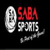 sabasport top