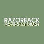 Razorback Moving LLC
