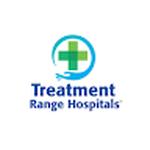 treatmentrange hospitals