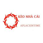 Kèo Nhà Cái