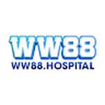 WW88 hospital