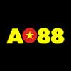 ao88 fun