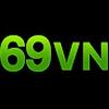 69VN