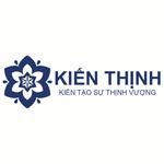 Gladia Khang Điền Quận 2 - 【Website Chính Thức】