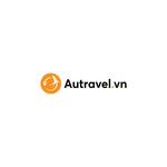 Autravel vn