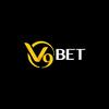 V9 BET