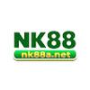 NK88 Official