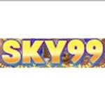 sky99 id