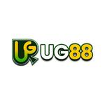 UG88