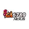 Ga6789 Nexus