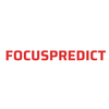 focuspredict