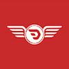 Daman