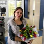 sasha1977fil@yandex.ru