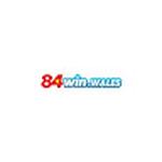 84WIN WALES